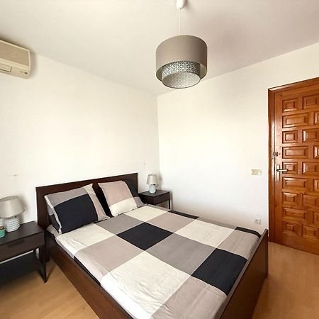 Cargols De Mar Villa Empuriabrava Dış mekan fotoğraf