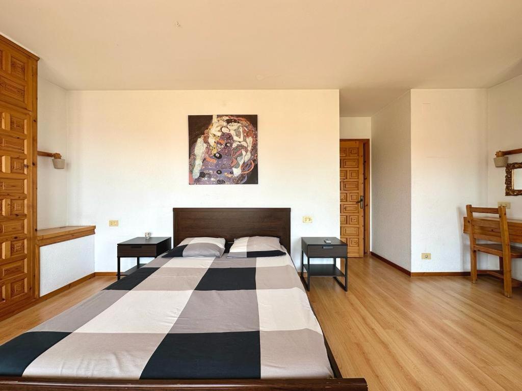 Cargols De Mar Villa Empuriabrava Dış mekan fotoğraf