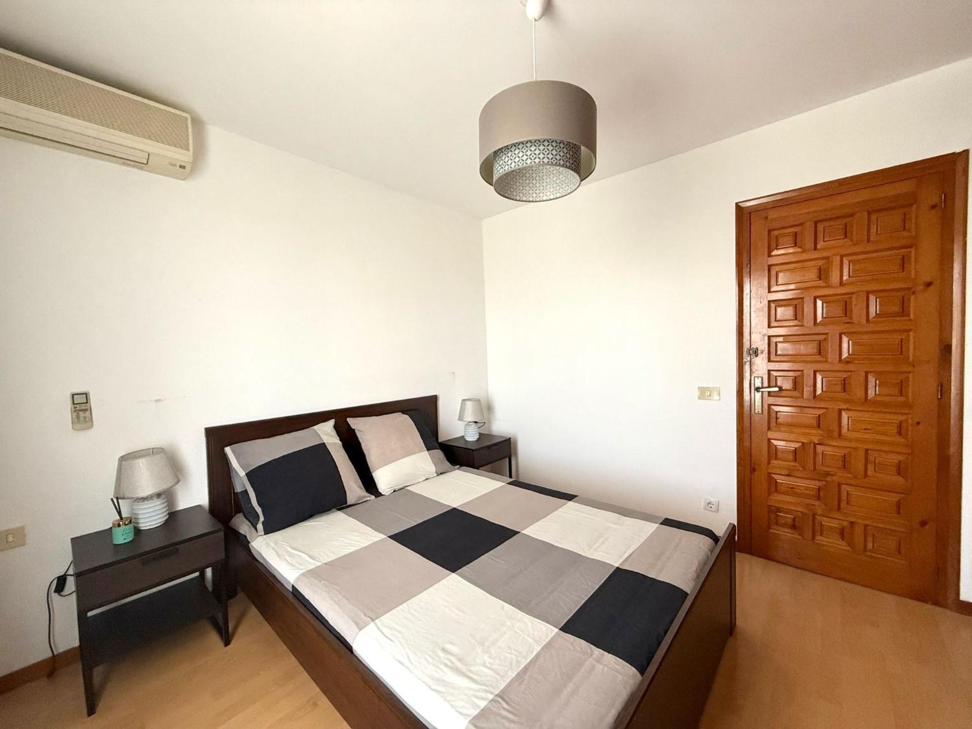 Cargols De Mar Villa Empuriabrava Dış mekan fotoğraf