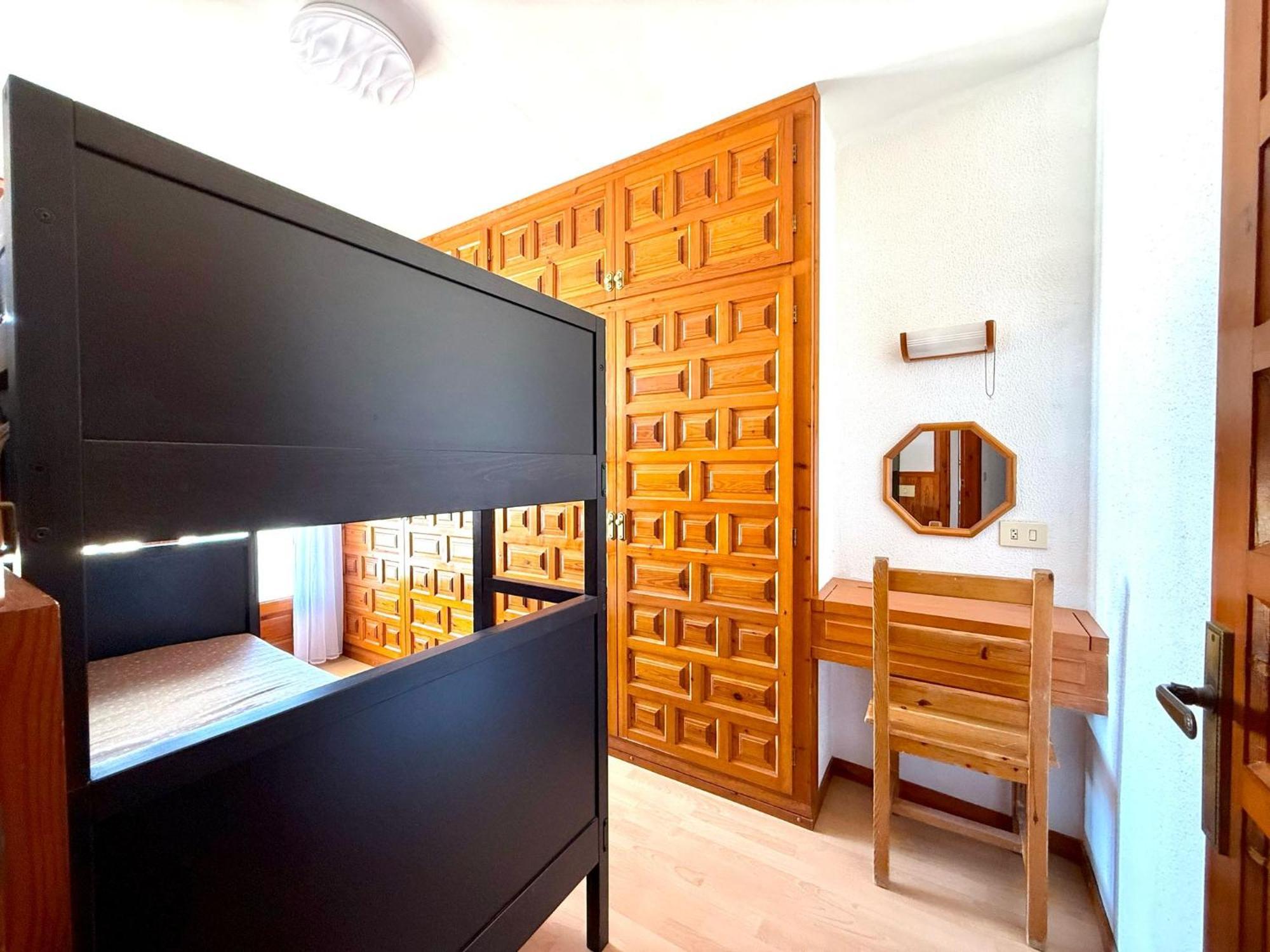 Cargols De Mar Villa Empuriabrava Dış mekan fotoğraf