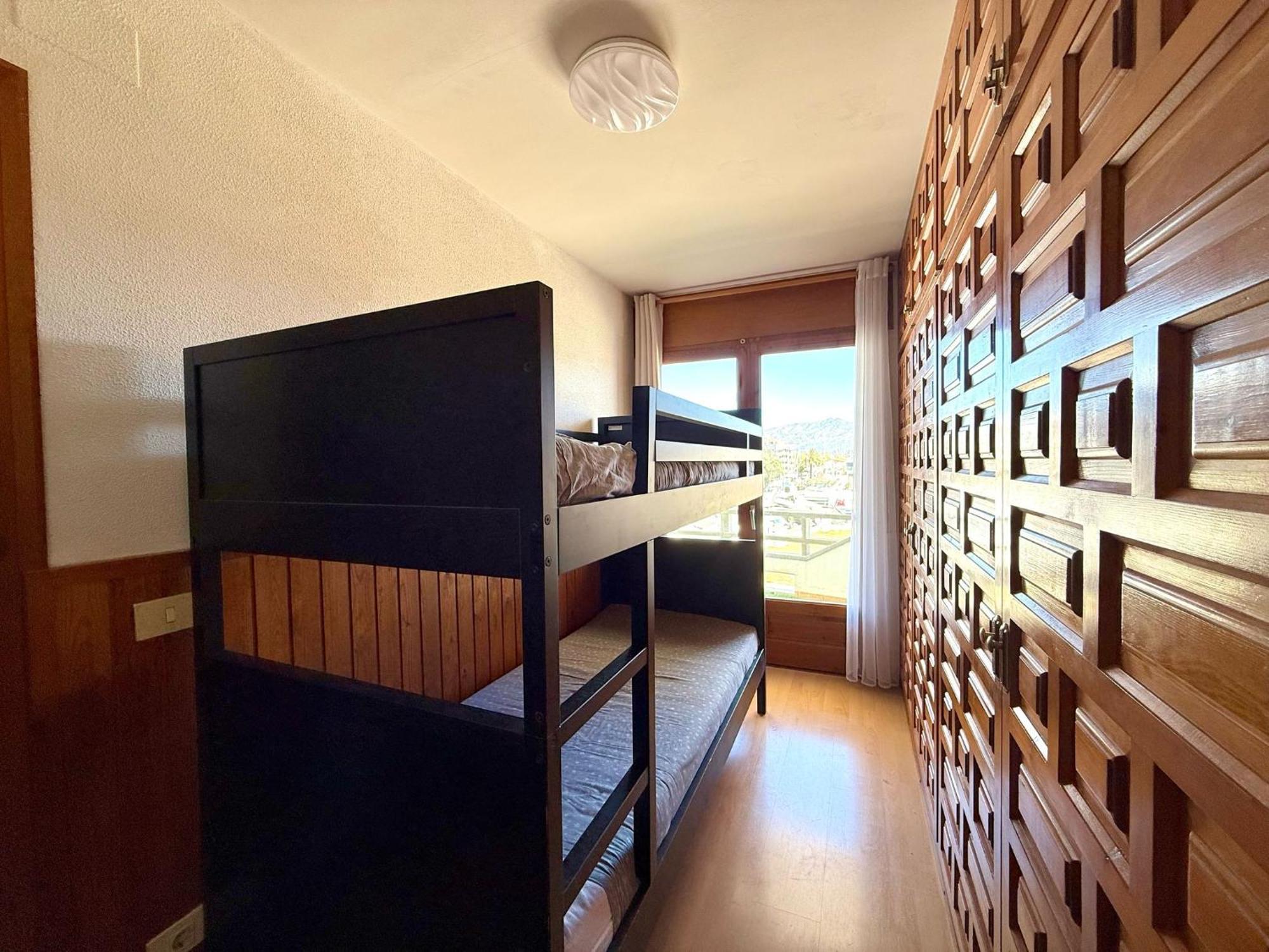 Cargols De Mar Villa Empuriabrava Dış mekan fotoğraf