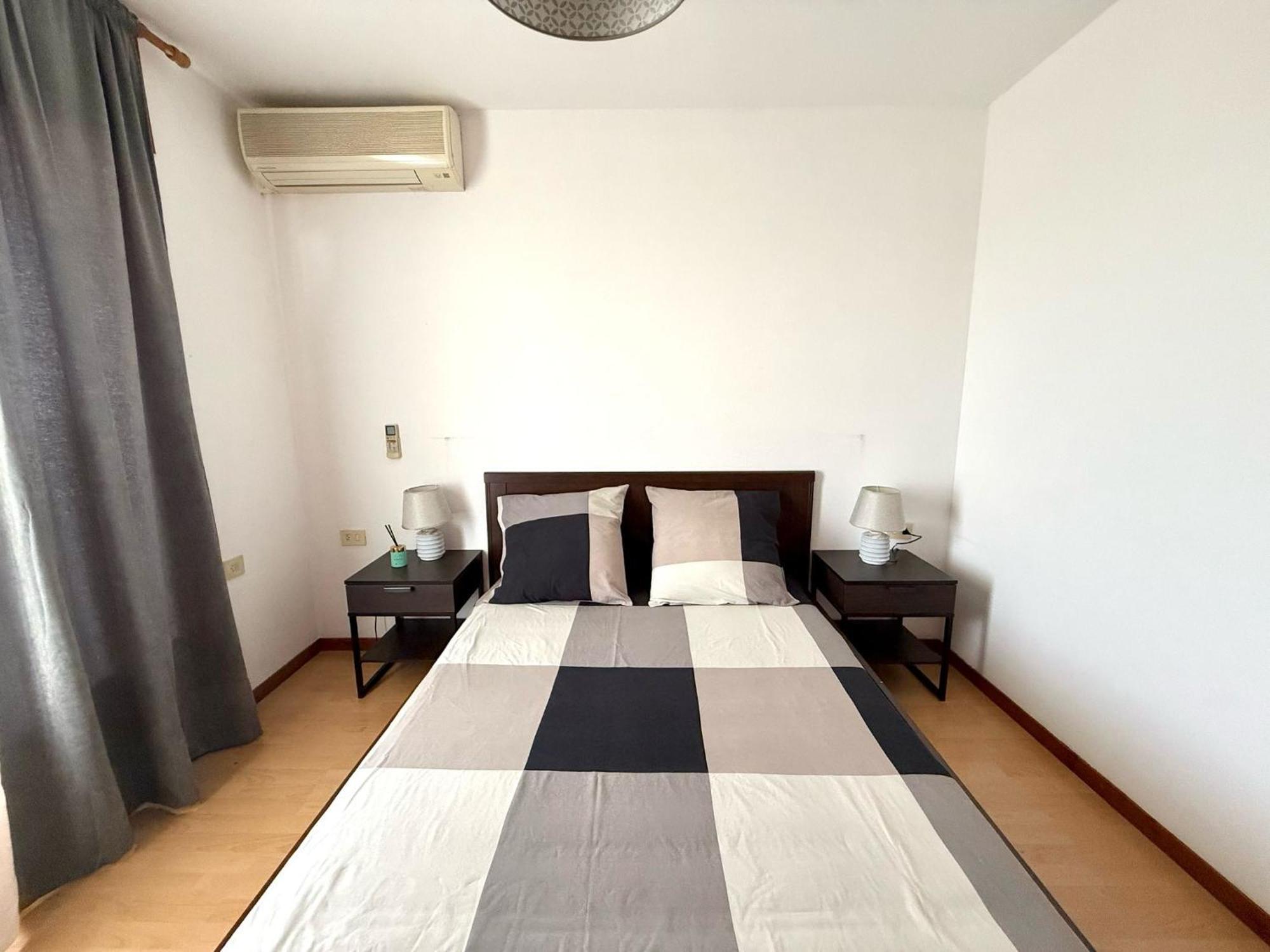 Cargols De Mar Villa Empuriabrava Dış mekan fotoğraf