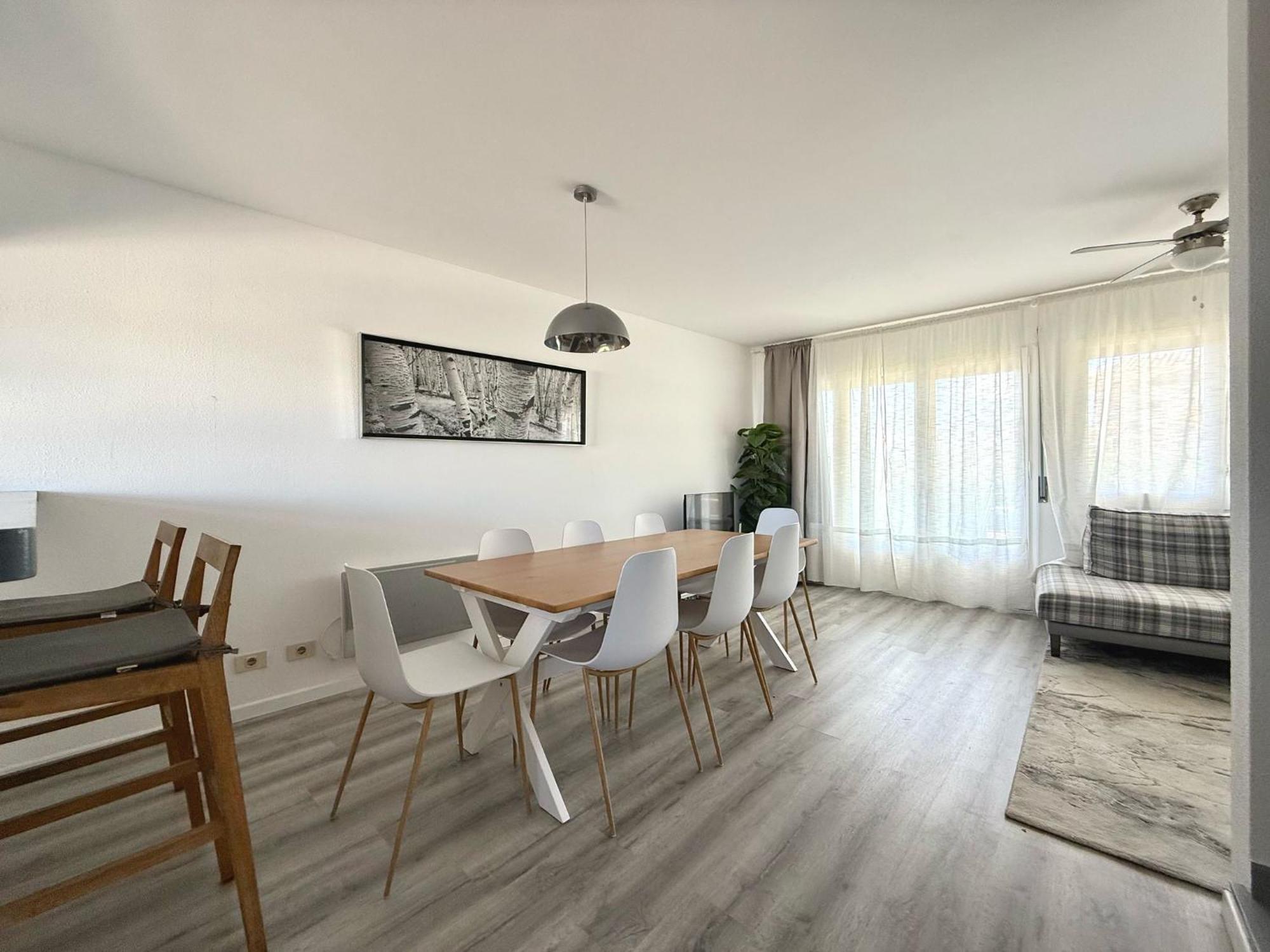 Cargols De Mar Villa Empuriabrava Dış mekan fotoğraf