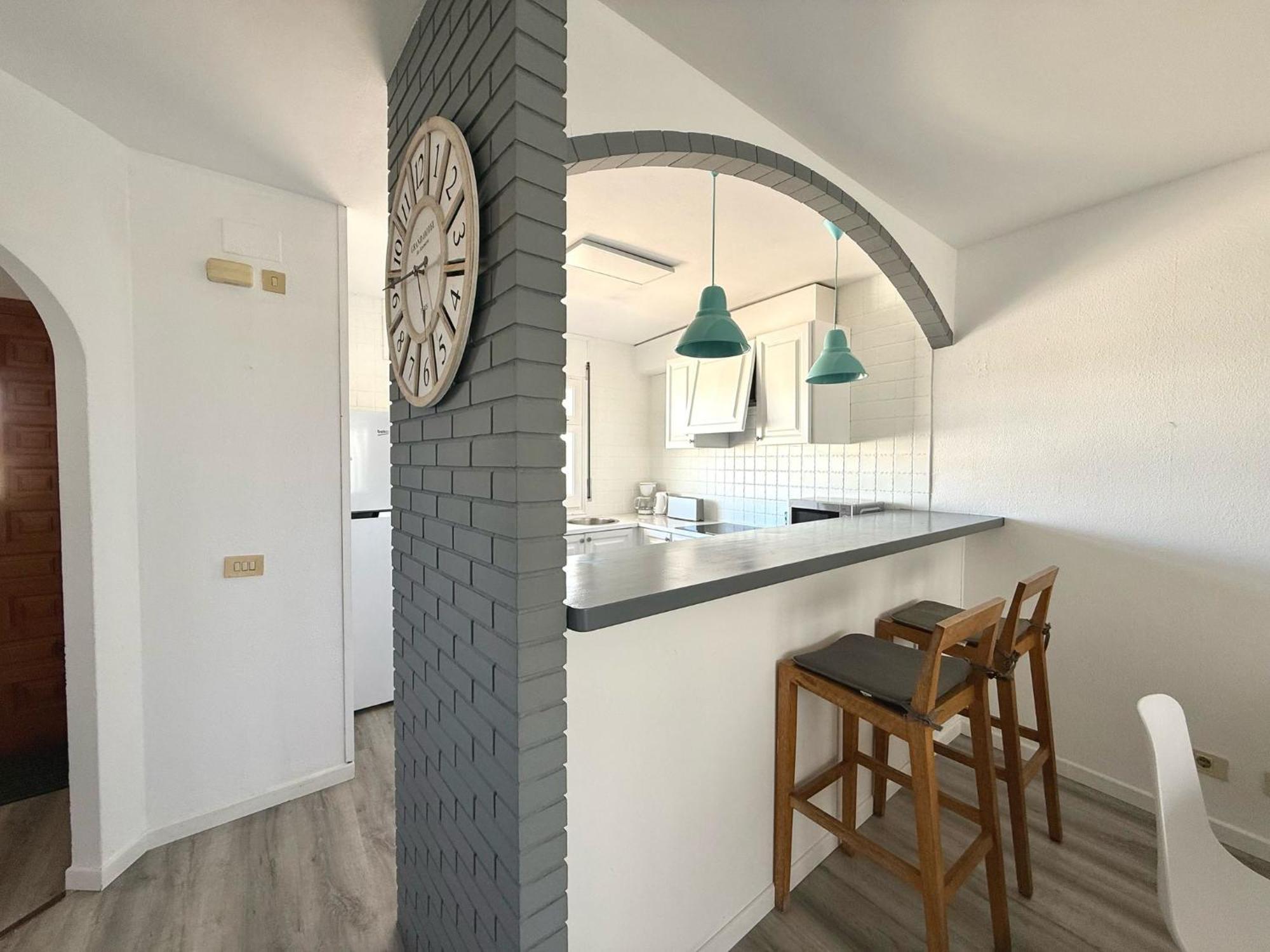 Cargols De Mar Villa Empuriabrava Dış mekan fotoğraf