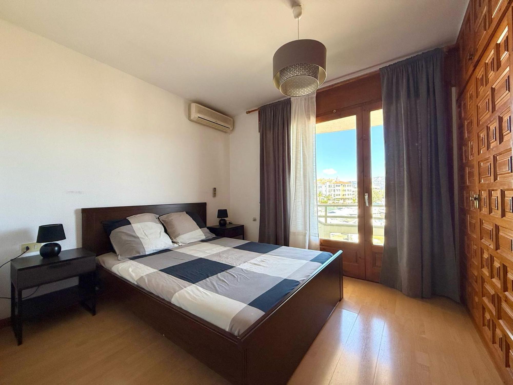Cargols De Mar Villa Empuriabrava Dış mekan fotoğraf